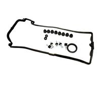 11127513195 11127513194 11127511582 Ensemble De Joints De Couvercle De Soupape De Moteur Pour E65 E66 7 545i 550i 645ci 650i 745i 750i X5 HLWXMDZ(côté droit)