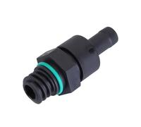 11127577568 Vanne de purge de carter de manivelle compatible avec Mini Cooper 2004 2005-2006 2007-2008 Dodge 4693369AA 11127513082 1115149231