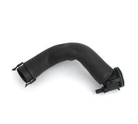 11127588417 11127598091 Pour F20 Pour F21 Pour F30 Pour F31 Pour F33 Pour F36 Tuyau D'évacuation Soupape Chambre Cove Filtre À Air Tuyau D'admission