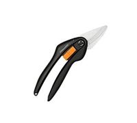 Fiskars Coupe tout Siglestep SP28 - 1000571