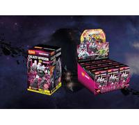 111300 Transformers Darkest Hour Galaxy Version 09 Boîte Aveugle (9)