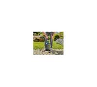 Gardena Pulvérisateur à pression sur batterie EasyPump 11136-20 5 l