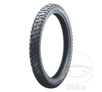 11140070 2.50-21 48P Tt Renforcé Front Pneumatique HEIDENAU K60 Avant