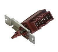 111574101. INTERRUPTEUR GENERAL ARTHUR MARTIN ELECTROLUX