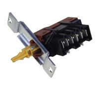 1115741017. INTERRUPTEUR GENERAL ARTHUR MARTIN ELECTROLUX