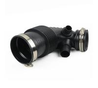 11157608144 11157614690 13717597586 Conduit D'admission D'air Filtré Avec Joint Torique En Acier Pour BMW F20 F21 F30 Turbo(13717597586)