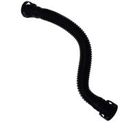 11157608144 Conduit D'admission d'air Filtré pour Moteurs pour BMW F20 116i 118i 120i F30 316i N13