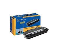 Pelikan 1116 - Magenta - cartouche de toner (équivalent à : HP Q2673A ) - pour HP Color LaserJet 3500, 3500n, 3550, 3550n, 3700, 3700dn, 3700dtn, 3700n