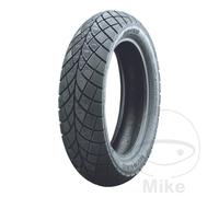 11160359 110/70-17 54H TL M+S AVANT/ARRIÈRE PNEUMATIQUE HEIDENAU K66 SILICE