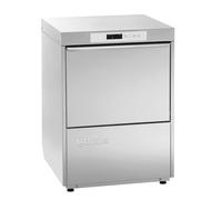 111680 LAVE-VAISSELLE DELTAMAT TF527 LPWR