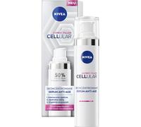 NIVEA Sérum concentré Cellular Expert Filler – anti-âge – 40 ml