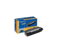 1117 - Magenta - compatible - cartouche de toner (alternative pour : HP Q2683A) - pour HP Color LaserJet 3700, 3700d, 3700dn, 3700dtn, 3700n