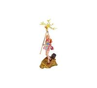 Bandai Figuarts Zero ONE PIECE ZERO NAMI WT100 EIICHIRO ODA