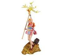 11170 ONE PIECE FIGUARTS ZERO NAMI WT100 E IICHIRO ODA G