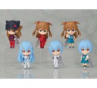111722 Rebuild Of Evangelion Nendoroid Surprise (6) Good Smile