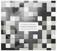 111Skin - 11 Days of Radiance - Crème de jour 1 St.