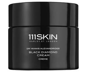 111Skin - Black Diamond Cream - Crème de jour 50 ml