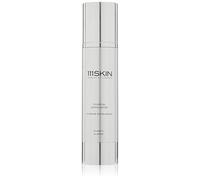111SKIN Exfoliant clinique