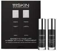 111Skin - Exosome At-Home Face Lift Protocol - Sérum anti-âge 1 St.