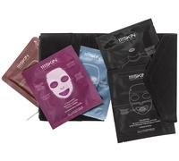 111Skin - Face Masking Journal - Masque glow 127 g