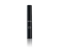 111SKIN Gel contour Celestial Black Diamond