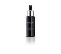 111SKIN Huile de rétinol Celestial Black Diamond