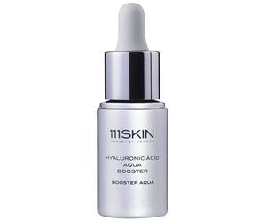 111Skin - Hyaluronic Acid Aqua Booster - Boosters & essences 20 ml