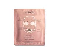 111SKIN Masque de soin éclaircissant or rose - 1 masque 30 ml