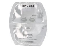 111SKIN Masque facial anti-imperfections bio en cellulose - 1 masque de 25 ml