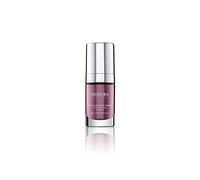 111SKIN Nac Y² Space Defence Bright Eye Gel Lifting Contour Des Yeux
