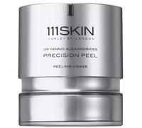 111Skin - Precision Peel - Huiles pour le visage 40 ml