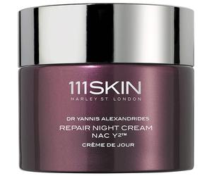 111Skin - Repair Night Cream - Soins de nuit 50 ml