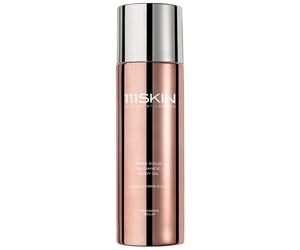 111Skin - Rose Gold Radiance Body Oil - Huile pour le corps 100 ml