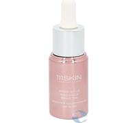 111Skin Rose Gold Radiance Booster