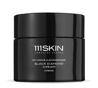 111Skin - Black Diamond Cream - 50 ml