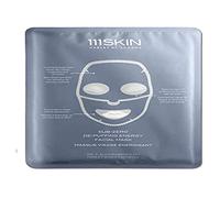 111SKIN Sub-Zero Masque facial à énergie dégonflée, 1 masque 30 ml