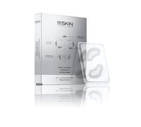 111SKIN Traitement par infusion Meso