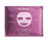 111SKIN Y Theorem Bio Cellulose Masque facial 23 ml