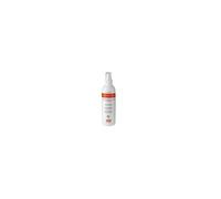 Franke Nettoyant pour éviers en granit 112.0530.238 250 ml
