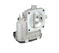 112-141-01-25 Ensemble De Corps Papillon Pour C 240 2,6 L 2001-2005 Pour S 350 3,7 2006 Corps papillon moteur voiture