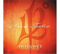 112 - Hot & Wet [Vinilo]