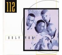 112 - Only You