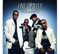 112 - Pleasure and Pain [Import]