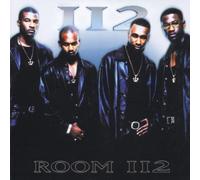 112 - Room 112