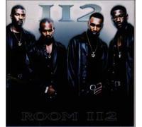 112 - Room 112