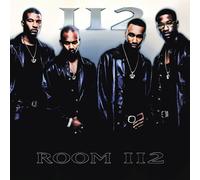 Room 112 (Hhat50) – Warner Music
