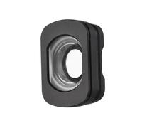 112 Wide Angle Lens for OSMO Pocket 3 0.72X Magnification Magnetic Mounting Camera External Lens Camera Accessory