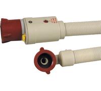 Scanpart Safe tuyau d'alimentation 2.0m 90bar
