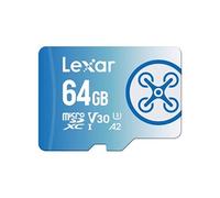 LEXAR - 1120055 V 2