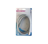 1120110165 F194 Tuyau de vidange Sécheur à condensation